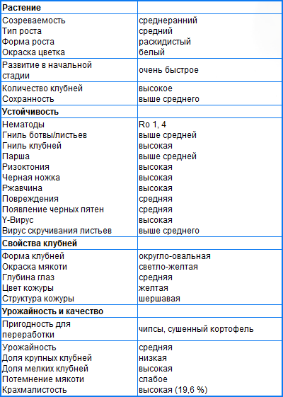 КАРУЗО КАРУЗО