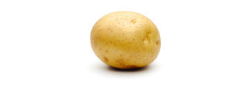 КАРУЗО КАРУЗО