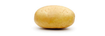 МИРАНДА МИРАНДА