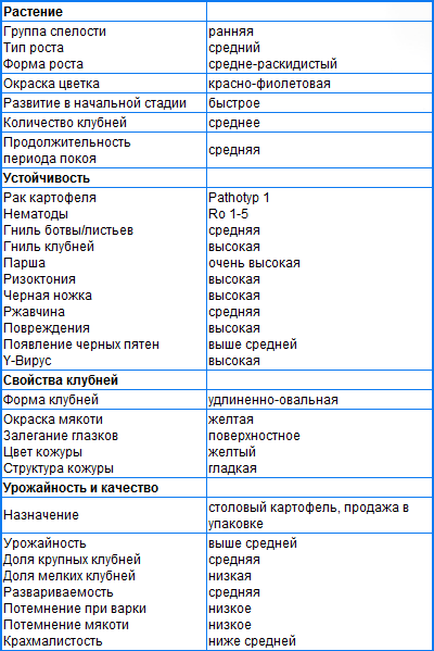ПРИМАДОННА ПРИМАДОННА