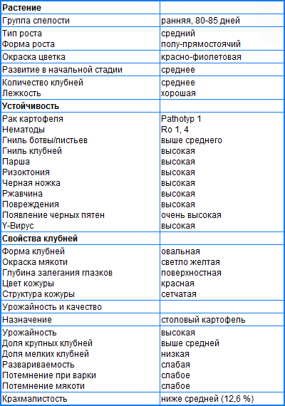 РОДРИГА РОДРИГА