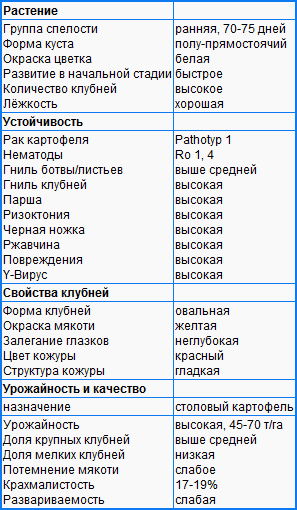 АРОЗА АРОЗА